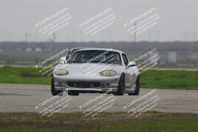 media/Jan-25-2026-Speed Ventures (Sun) [[0f6c16c17e]]/Yellow/Session 1 (Sweeper)/